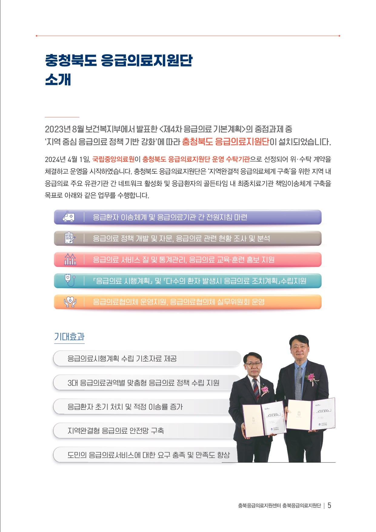업로드된 이미지