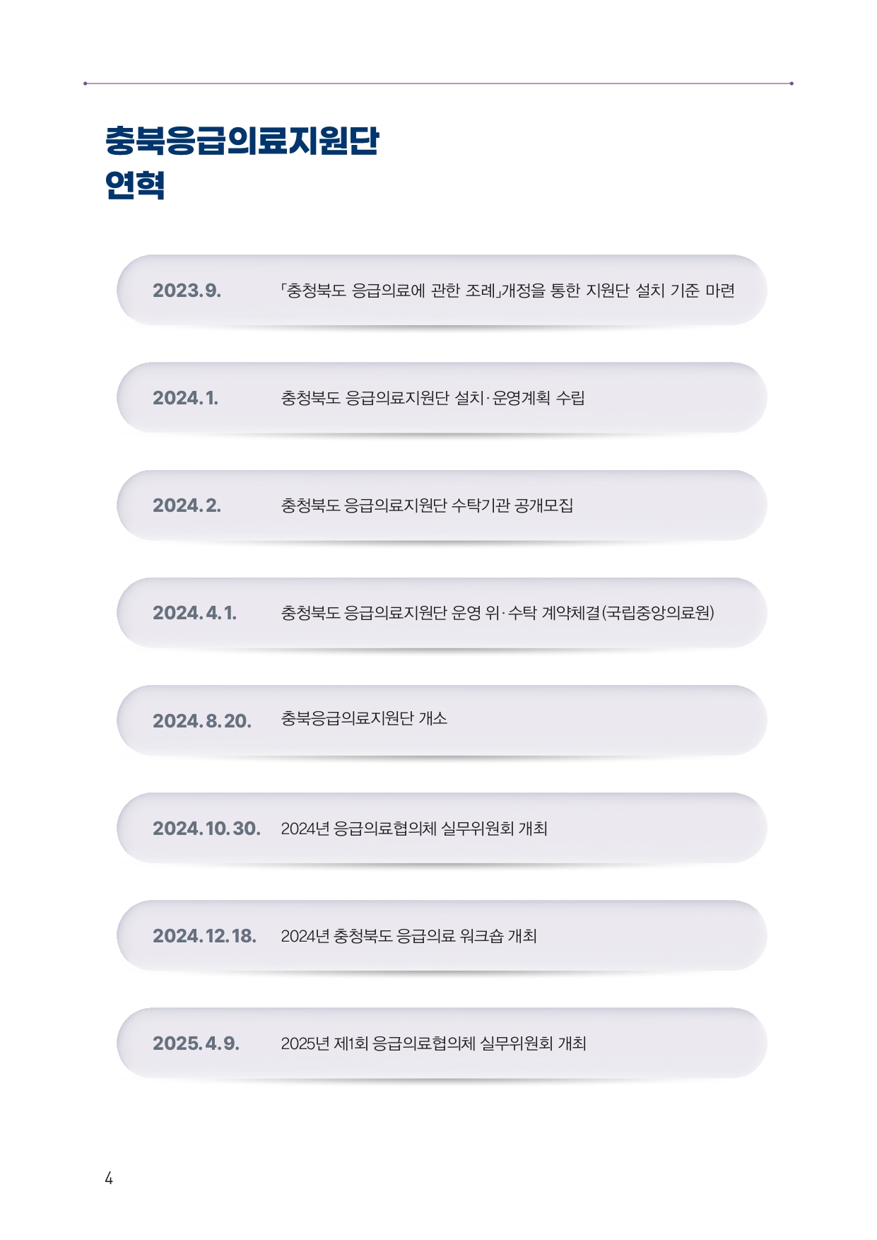 업로드된 이미지