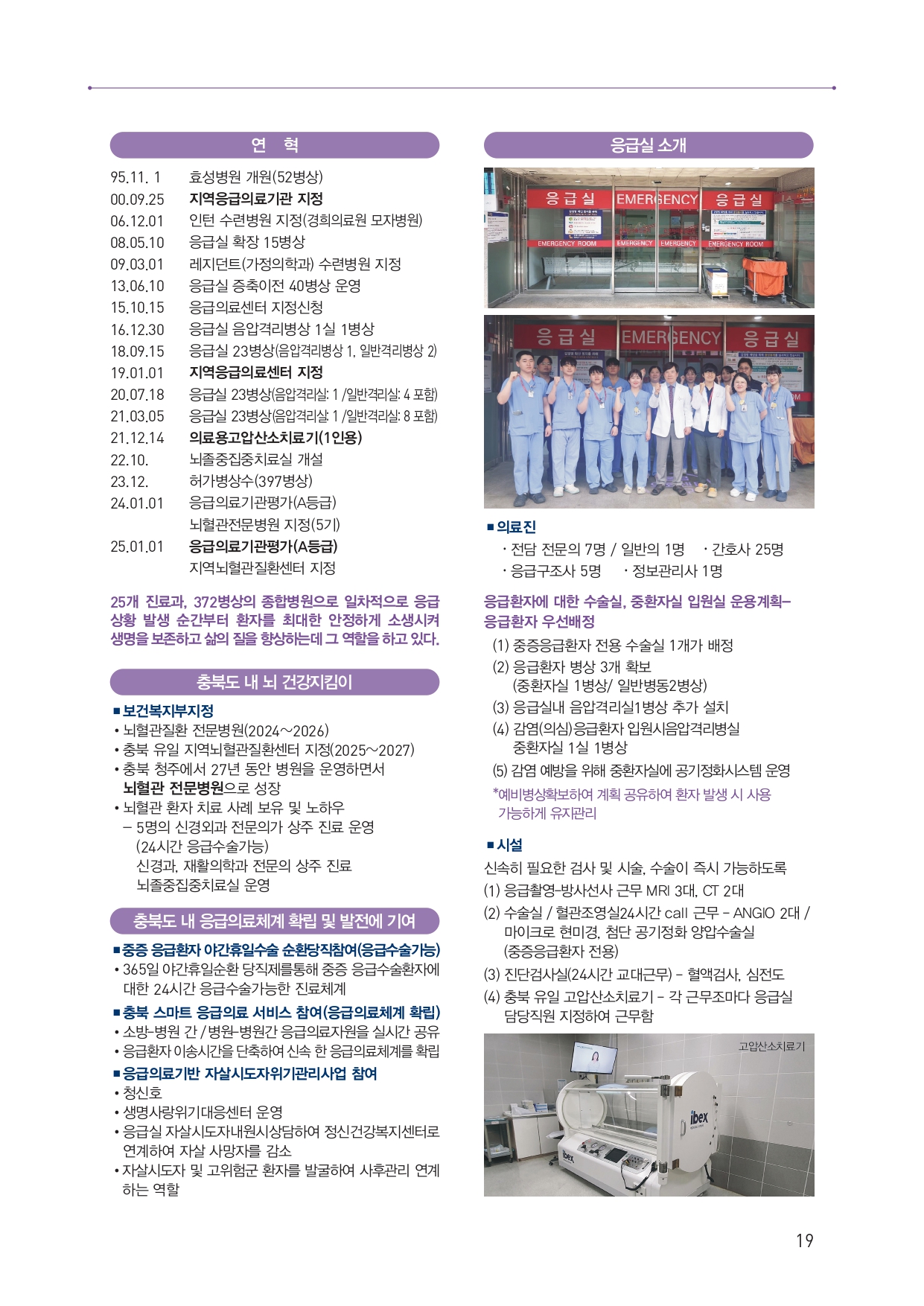 업로드된 이미지