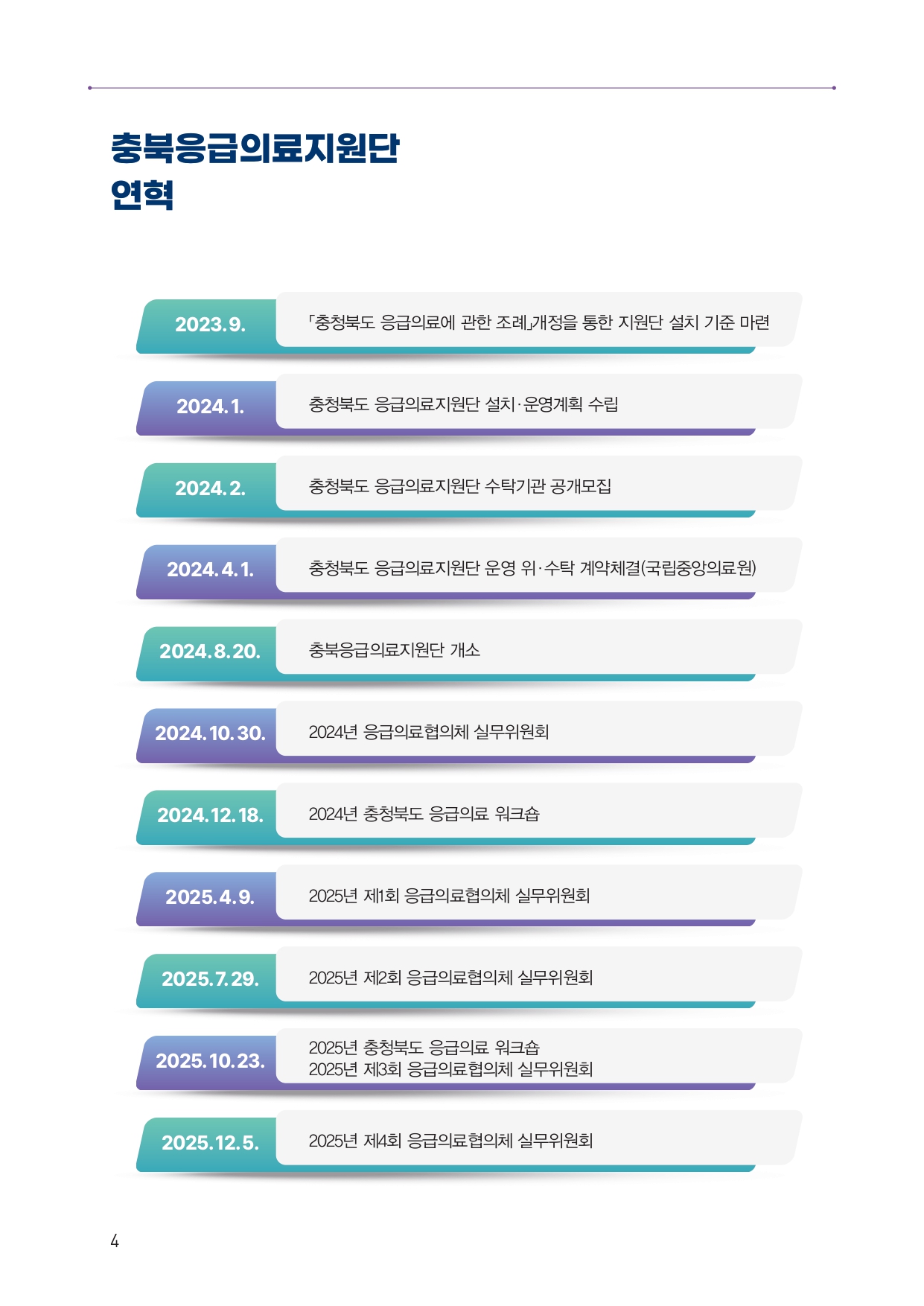 업로드된 이미지