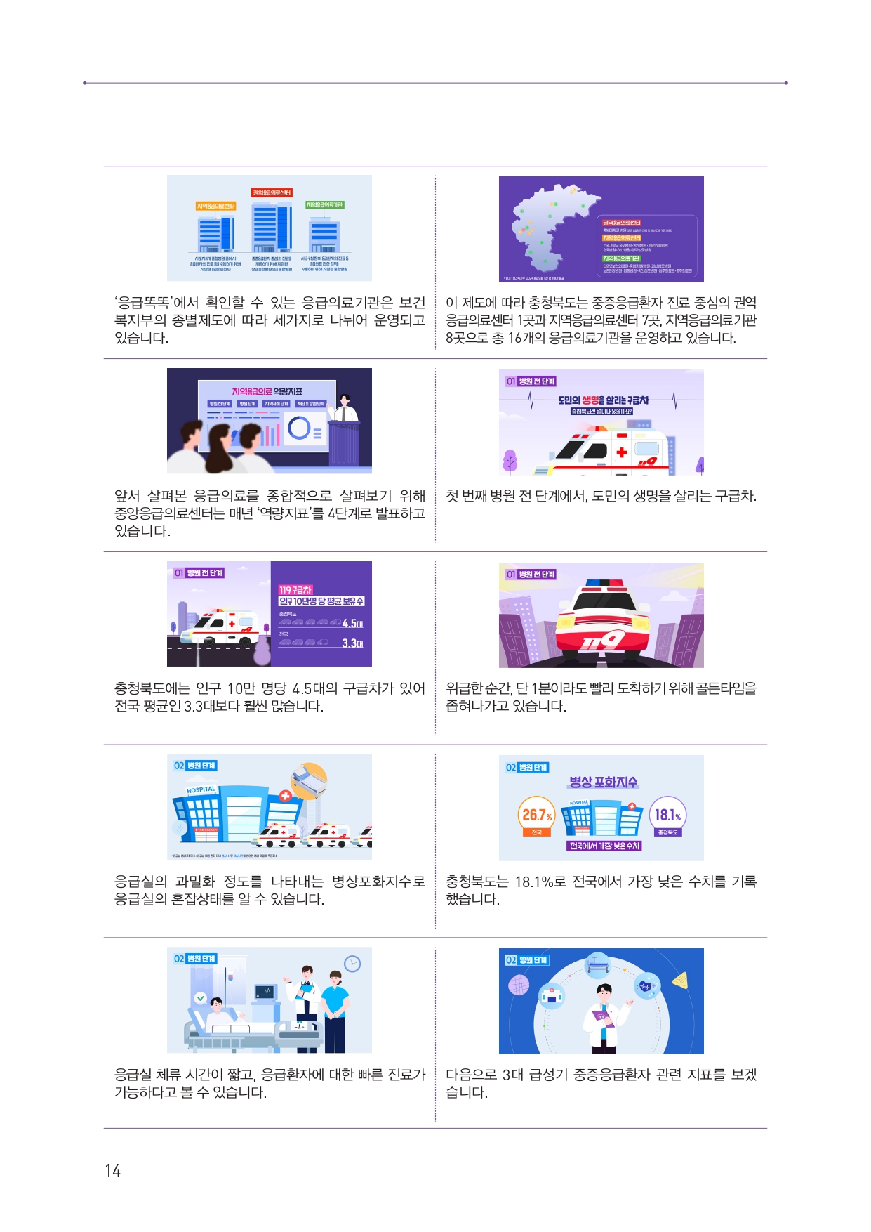 업로드된 이미지