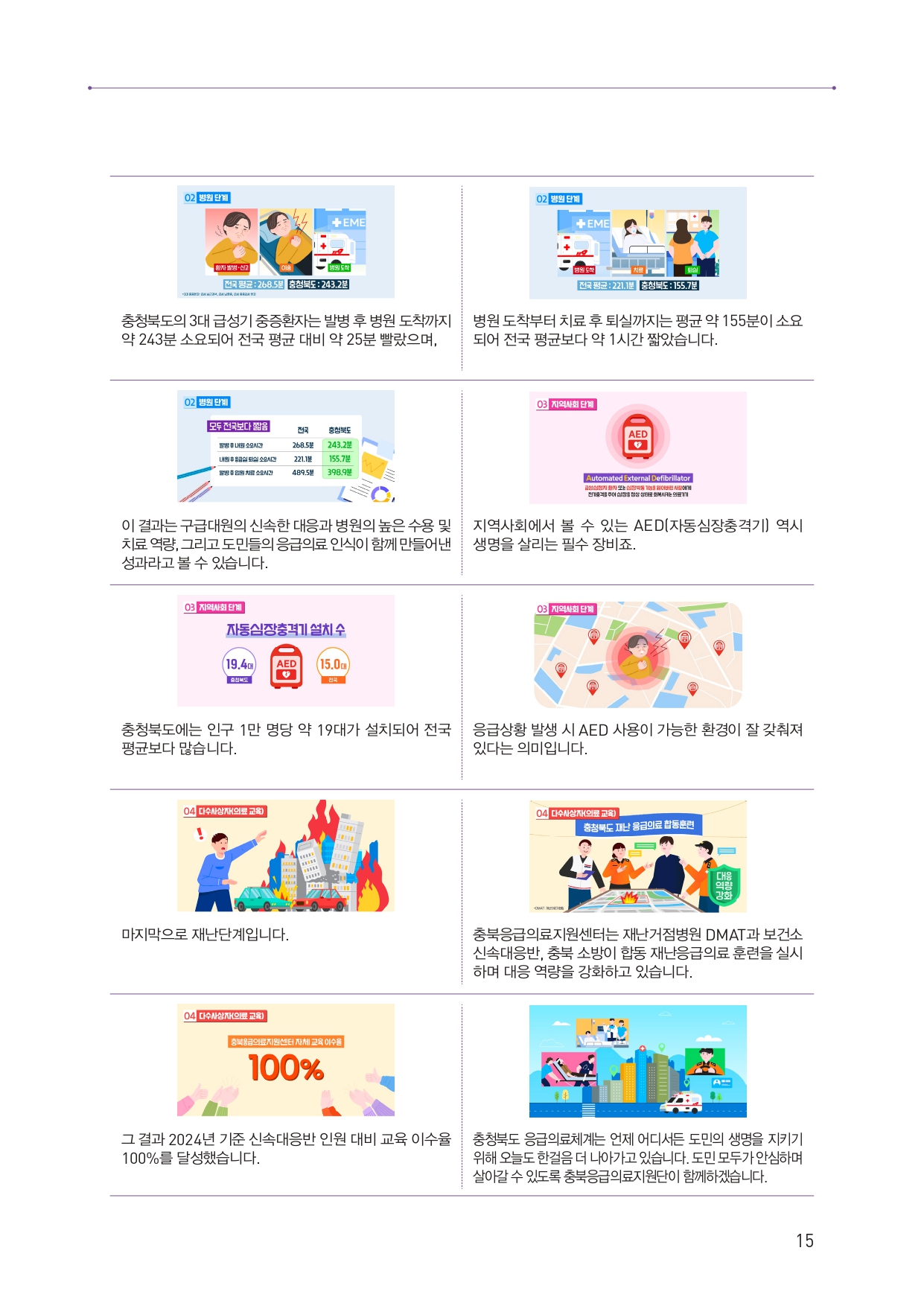 업로드된 이미지